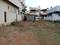 Navanagar Main Image 1