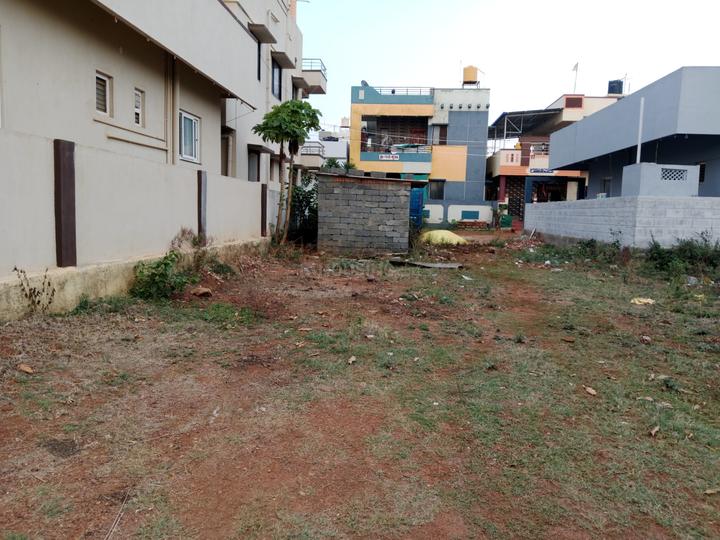 Navanagar Main Image 1