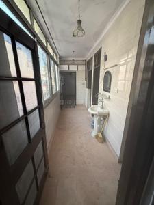 Balcony Image of Radhey raman in Sector 3 Rohini, New Delhi