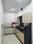 Neeraj nagar Kitchen 1