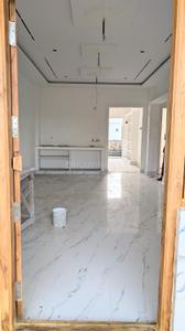 Hall Image of 2250 Sq.ft 2 BHK Independent House for sale in Vepagunta Visakhapatnam for Rs. 7500000