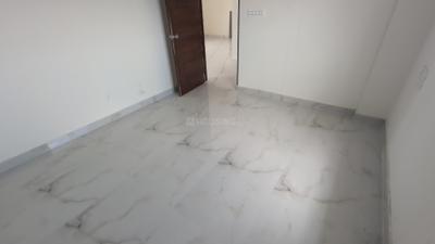 Bedroom Image of 1671 Sq.ft 3 BHK Apartment / Flat for sale in Horamavu Bengaluru for Rs. 9290000