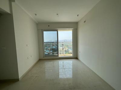 Hall Image of 942 Sq.ft 2 BHK Apartment / Flat for sale in Ashar Aria, Kalwa Thane for Rs. 12000000