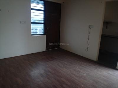 Bedroom Image of 1350 Sq.ft 3 BHK Apartment / Flat for rent in Piyush Heights, Sector 89 Faridabad for Rs. 28000