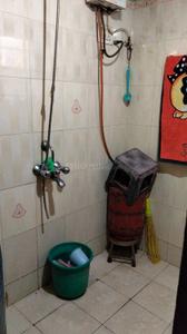 Bathroom Image of 760 Sq.ft 2 BHK Apartment / Flat for sale in Anand Nagar, Sinhagad Road Pune for Rs. 6200000