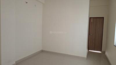 Bedroom Image of 2400 Sq.ft 4 BHK Duplex for sale in Kowkoor Secunderabad for Rs. 16000000