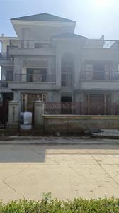 Image of 2592 Sq.ft Residential Plot / Land for sale in New Chandigarh, Chandigarh for Rs. 31600000