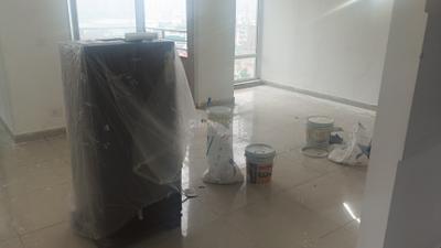 Living Room Image of 1280 Sq.ft 2 BHK Apartment / Flat for sale in ILD Grand, Sector 37C Gurgaon for Rs. 12900000