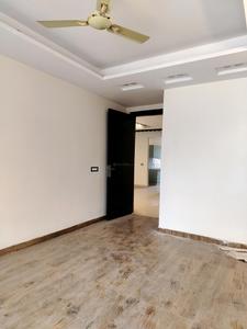 Bedroom Image of 2600 Sq.ft 3 BHK Builder Floor for sale in Mayfield Garden Gurgaon for Rs. 25000000
