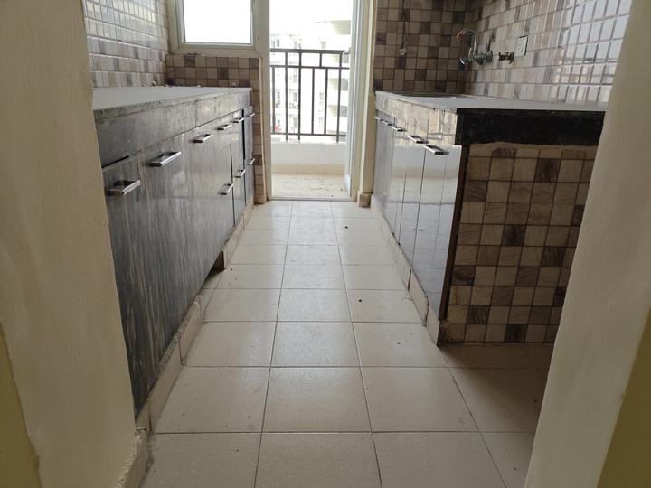 Mapsko Paradise Main Image 1