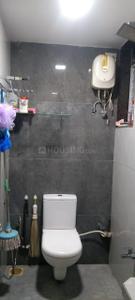 Image of 1300 Sq.ft 2.5 BHK Apartment / Flat for sale in Juhi Serenity, Ghansoli, Navi Mumbai for Rs. 23500000