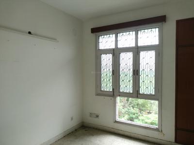Bedroom Image of 1500 Sq.ft 2 BHK Apartment / Flat for sale in  New Ashiana Apartments, Sector 6 Dwarka New Delhi for Rs. 21000000