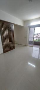 Hall Image of 1310 Sq.ft 3 BHK Apartment / Flat for sale in Kalpataru Nagar Nashik for Rs. 5900000