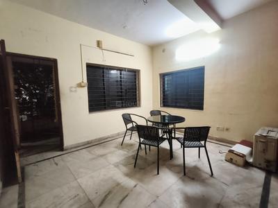 Living Room Image of 4000 Sq.ft 9 BHK Independent House for sale in Kasba Kolkata for Rs. 26000000