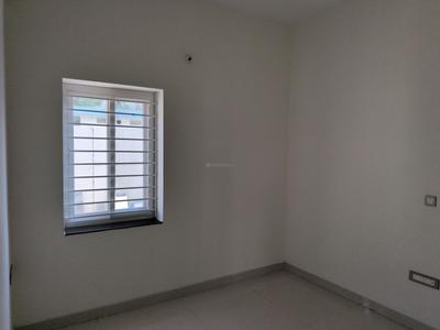 Bedroom Image of 3670 Sq.ft 4 BHK Villa for sale in Kapra Secunderabad for Rs. 29360000