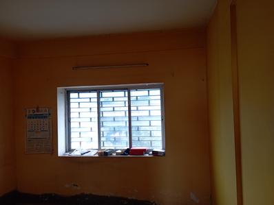 Bedroom Image of 1400 Sq.ft 3 BHK Apartment / Flat for sale in Kalikapur, EM Bypass Kolkata for Rs. 14000000