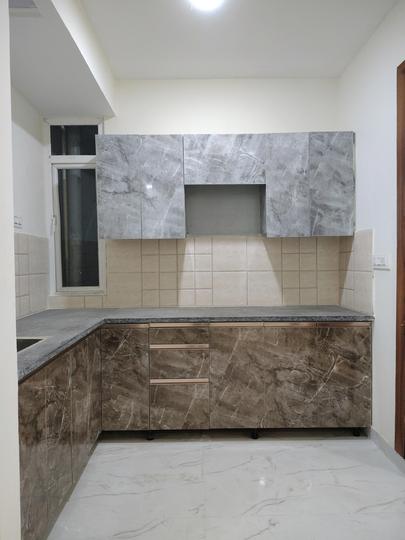 Vihaan Krystal Heights by Vihaan Group  Main Image 1