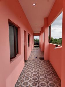 PG in Coimbatore, Tamil Nadu | Paying Guest Accommodation & Co-Living ...