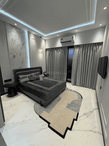 Image of 1200 Sq.ft 3 BHK Apartment / Flat for sale in Gurukrupa Ekam, Andheri West, Mumbai for Rs. 41900000