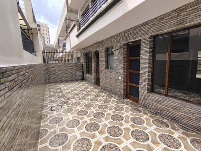 Balcony Image of 1800 Sq.ft 4 BHK Independent House for sale in Kharar Mohali for Rs. 25000000