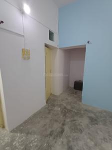 Hall Image of 1200 Sq.ft 3 BHK Independent House for sale in Balmikinagar Lucknow for Rs. 8000000