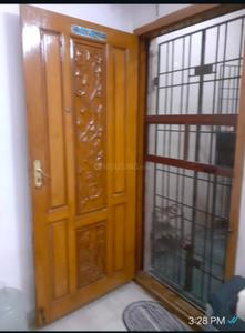 Bedroom Image of 850 Sq.ft 2 BHK Apartment / Flat for sale in Pallikaranai Chennai for Rs. 4500000