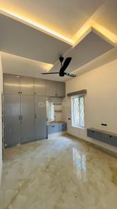 Bedroom Image of 2200 Sq.ft 3 BHK Independent House for sale in Pannimadai Coimbatore for Rs. 12000000