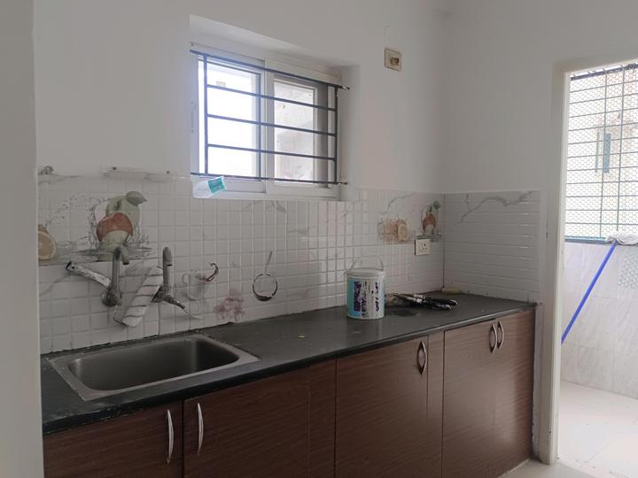 Shankar Reddy properties Main Image 1