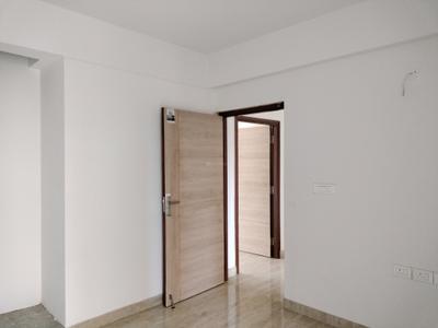 Bedroom Image of 1707 Sq.ft 3 BHK Apartment / Flat for sale in KLJ The Imperial, Sector 77 Faridabad for Rs. 14000000