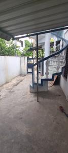 Image of 800 Sq.ft 2 BHK Independent House for sale in Gunupudi, Bhimavaram for Rs. 2500000
