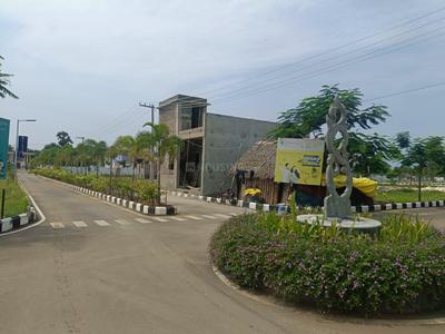 Image of 1258 Sq.ft Residential Plot / Land for sale in Sunguvarchatram, Chennai for Rs. 2880820