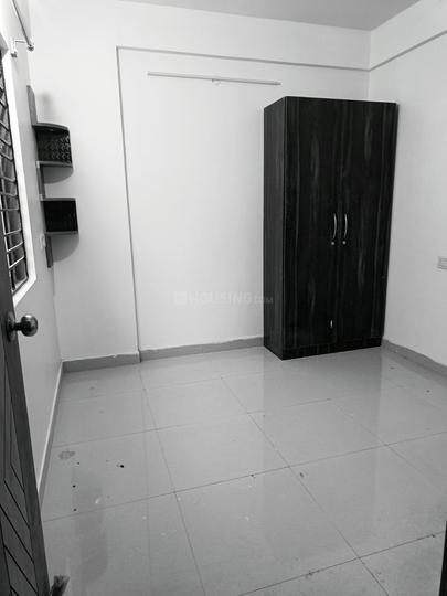 Hanuma Reddy Layout, Chinnapanna Halli Bedroom 1