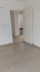 Hall Image of 1950 Sq.ft 3.5 BHK Apartment / Flat for sale in Bharamputra Apartment, Sector 29 Noida for Rs. 35000000
