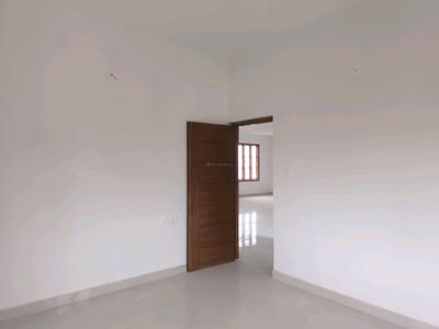 Bedroom Image of 2100 Sq.ft 3 BHK Apartment / Flat for sale in Gottigere Bengaluru for Rs. 17100000