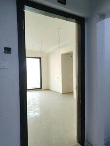 Main Entrance Image of 1056 Sq.ft 2 BHK Apartment / Flat for sale in Rajhans Moonstone, Vasai West Vasai for Rs. 11200000