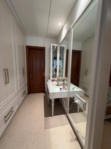 Bedroom Image of 4105 Sq.ft 5 BHK Independent House for sale in Sector 4 Panchkula for Rs. 95000000