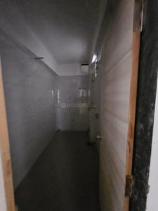 Bathroom Image of 2898 Sq.ft 3 BHK Apartment / Flat for sale in Shilaj Ahmedabad for Rs. 18000000