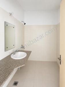 Image of 1155 Sq.ft 2 BHK Builder Floor for sale in Vatika India Next, Sector 82, Gurgaon for Rs. 11500000