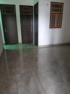 Hall Image of 1600 Sq.ft 2 BHK Apartment / Flat for rent in Sarai Shekh Lucknow for Rs. 14000