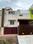 Mahalakshmi Nagar Phase 3 Main Image 1
