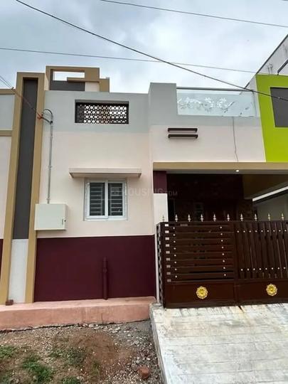 Mahalakshmi Nagar Phase 3 Main Image 1