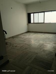 Hall Image of 1276 Sq.ft 3 BHK Builder Floor for sale in Gariahat Kolkata for Rs. 12000000