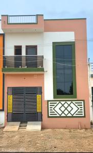 Image of 1600 Sq.ft 2 BHK Independent House for sale in Dhanvantari Nagar, Puducherry for Rs. 8900000