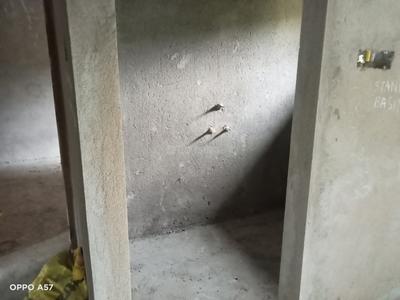 Image of 760 Sq.ft 2 BHK Apartment / Flat for sale in New Barrakpur, Kolkata for Rs. 2120000