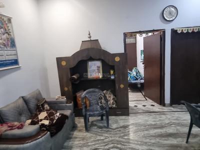 Hall Image of 1350 Sq.ft 3 BHK Independent House for sale in Shaheed Bhagat Singh Nagar Ludhiana for Rs. 5000000