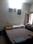 Jupiter Colony Bedroom 1