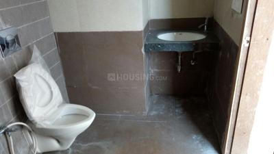 Image of 2799 Sq.ft 4 BHK Apartment / Flat for sale in Setu Copper Stone, Thaltej, Ahmedabad for Rs. 28000000