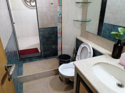 Image of 1950 Sq.ft 3 BHK Apartment / Flat for sale in Raheja West End, Powai, Mumbai for Rs. 35000000