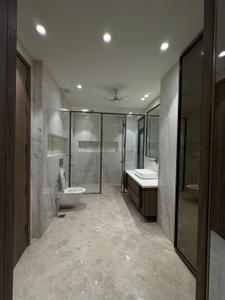 Hall Image of 4500 Sq.ft 4 BHK Independent House for sale in DLF City Phase 1, DLF Phase 1 Gurgaon for Rs. 60000000