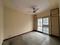 Milansaar Complex Bedroom 2